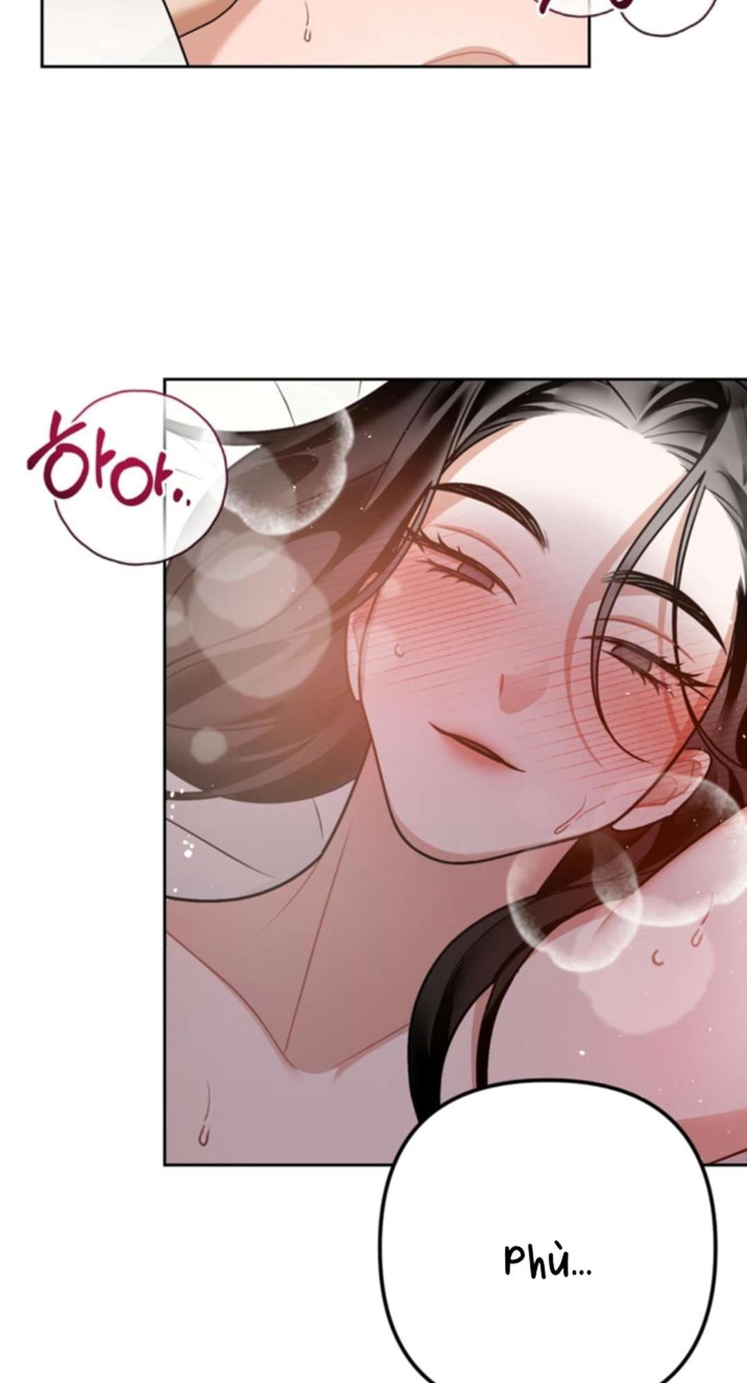 [ 18+ ] Kẻ Săn Mồi Chapter 2 - Trang 40 - Dâm Cô Nương