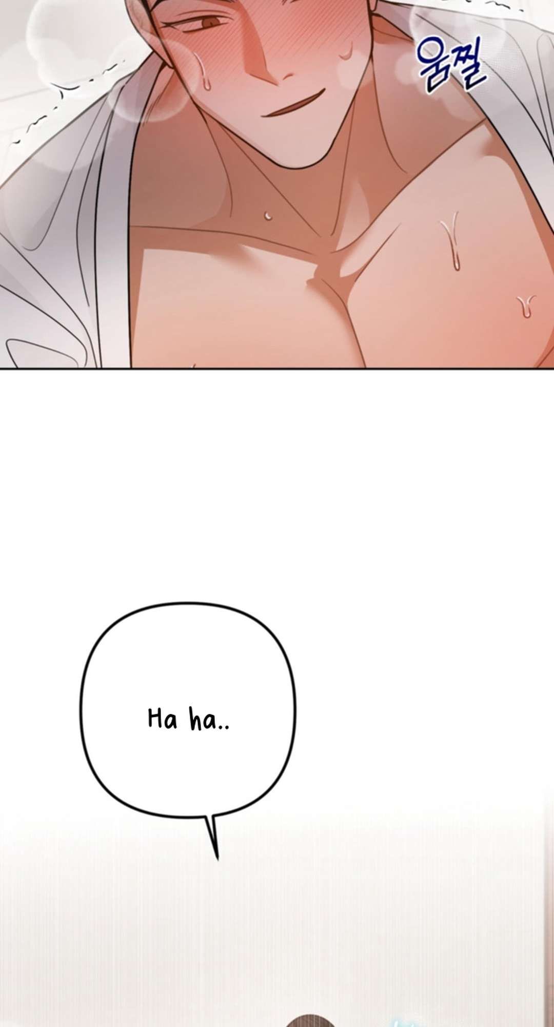 [ 18+ ] Kẻ Săn Mồi Chapter 2 - Trang 42 - Dâm Cô Nương
