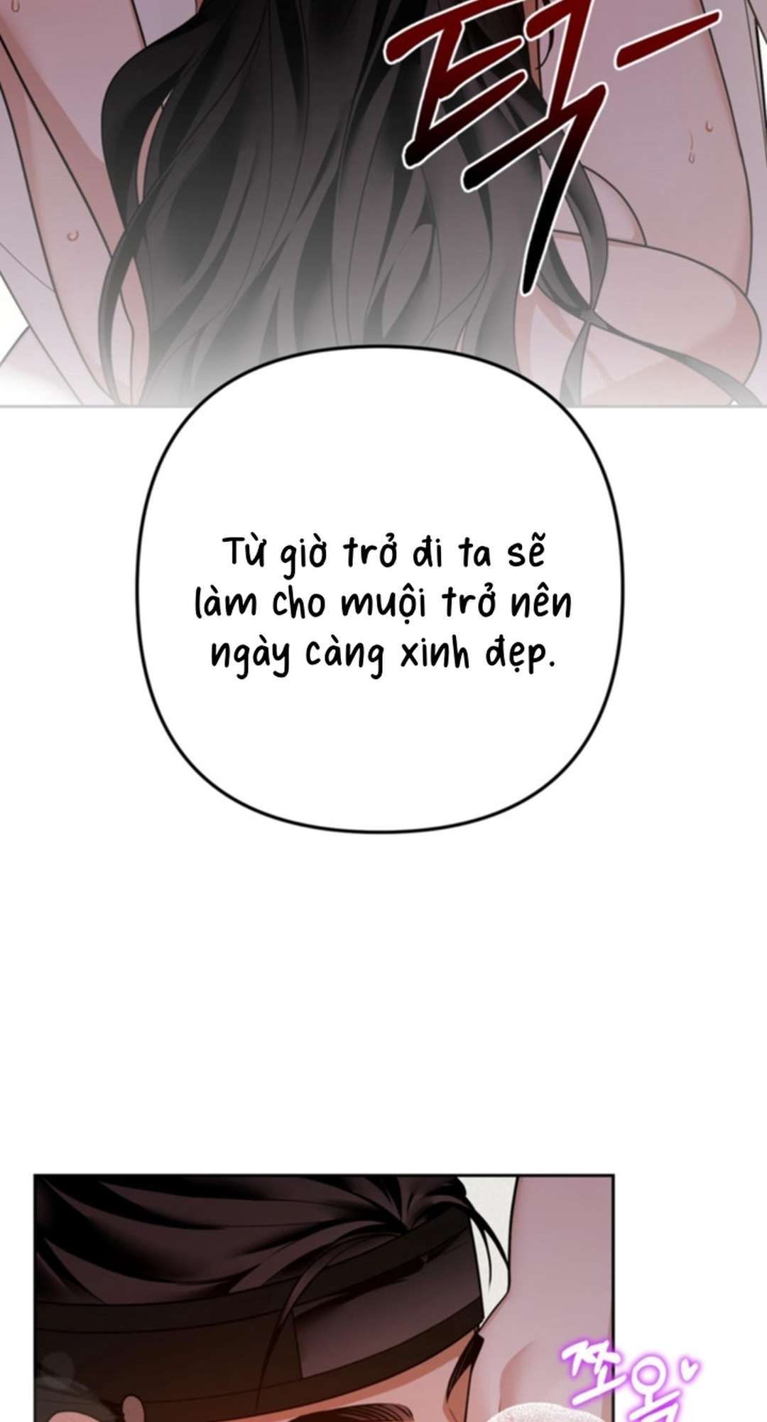 [ 18+ ] Kẻ Săn Mồi Chapter 2 - Trang 45 - Dâm Cô Nương