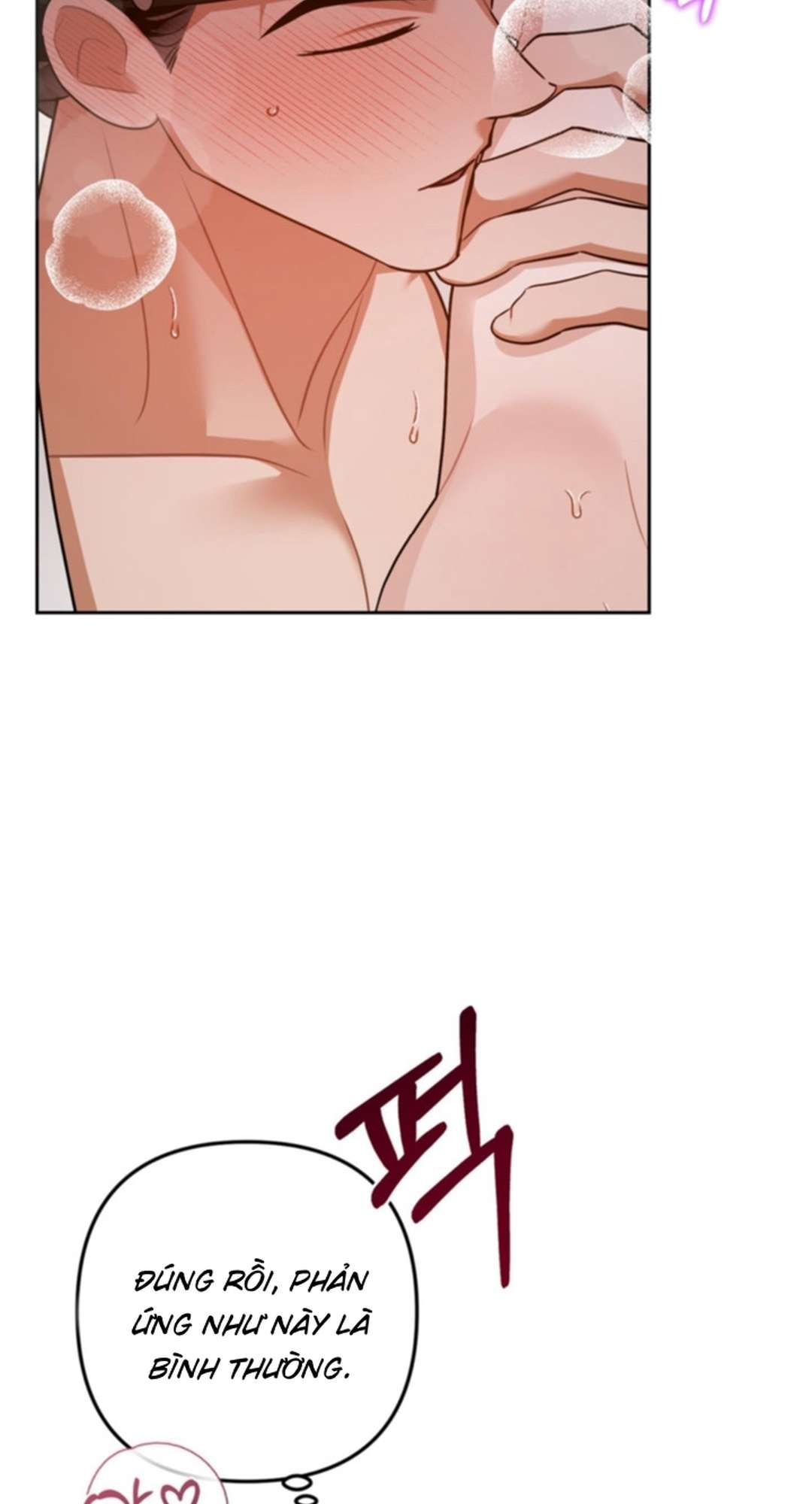 [ 18+ ] Kẻ Săn Mồi Chapter 2 - Trang 46 - Dâm Cô Nương