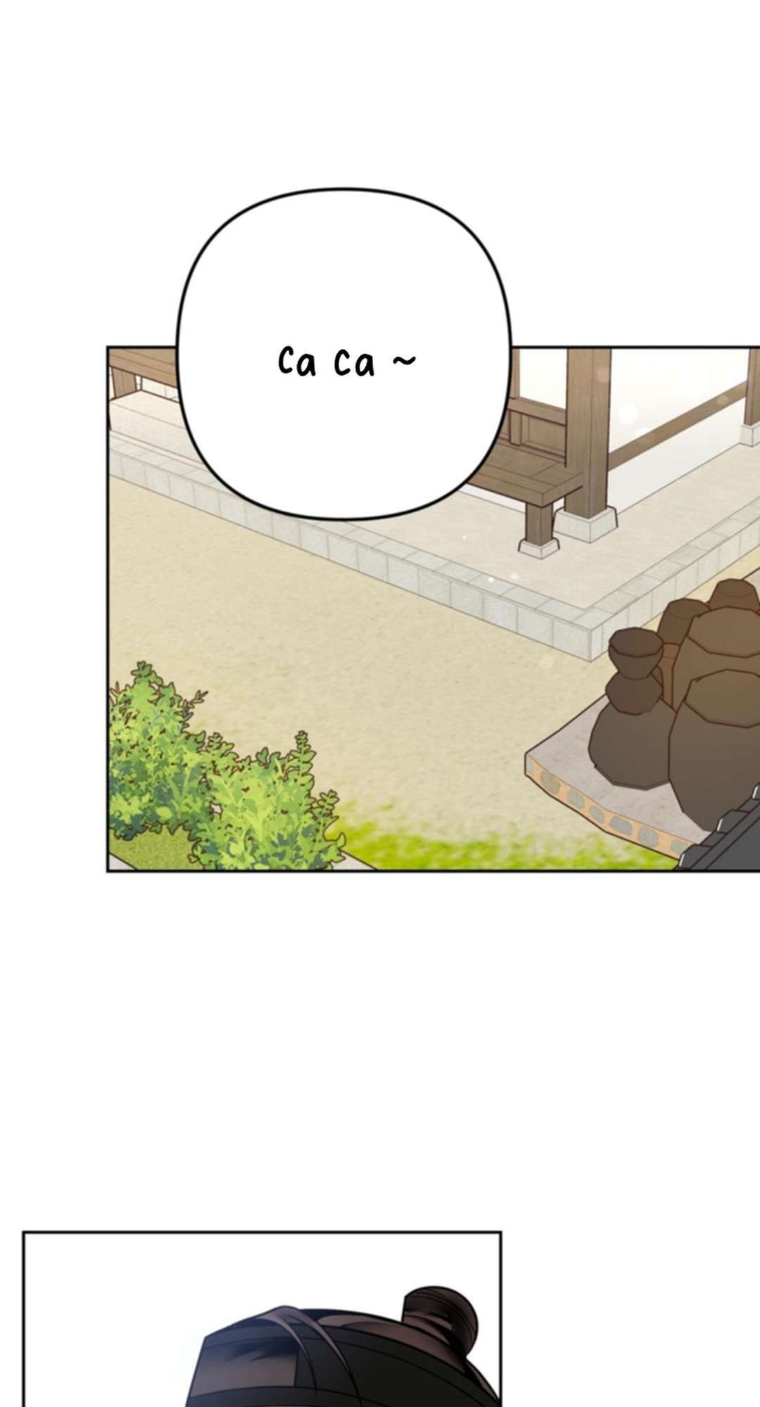 [ 18+ ] Kẻ Săn Mồi Chapter 2 - Trang 50 - Dâm Cô Nương
