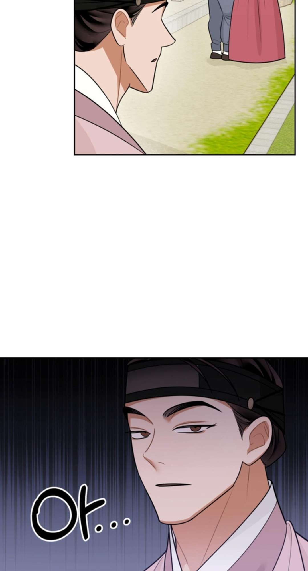[ 18+ ] Kẻ Săn Mồi Chapter 2 - Trang 52 - Dâm Cô Nương