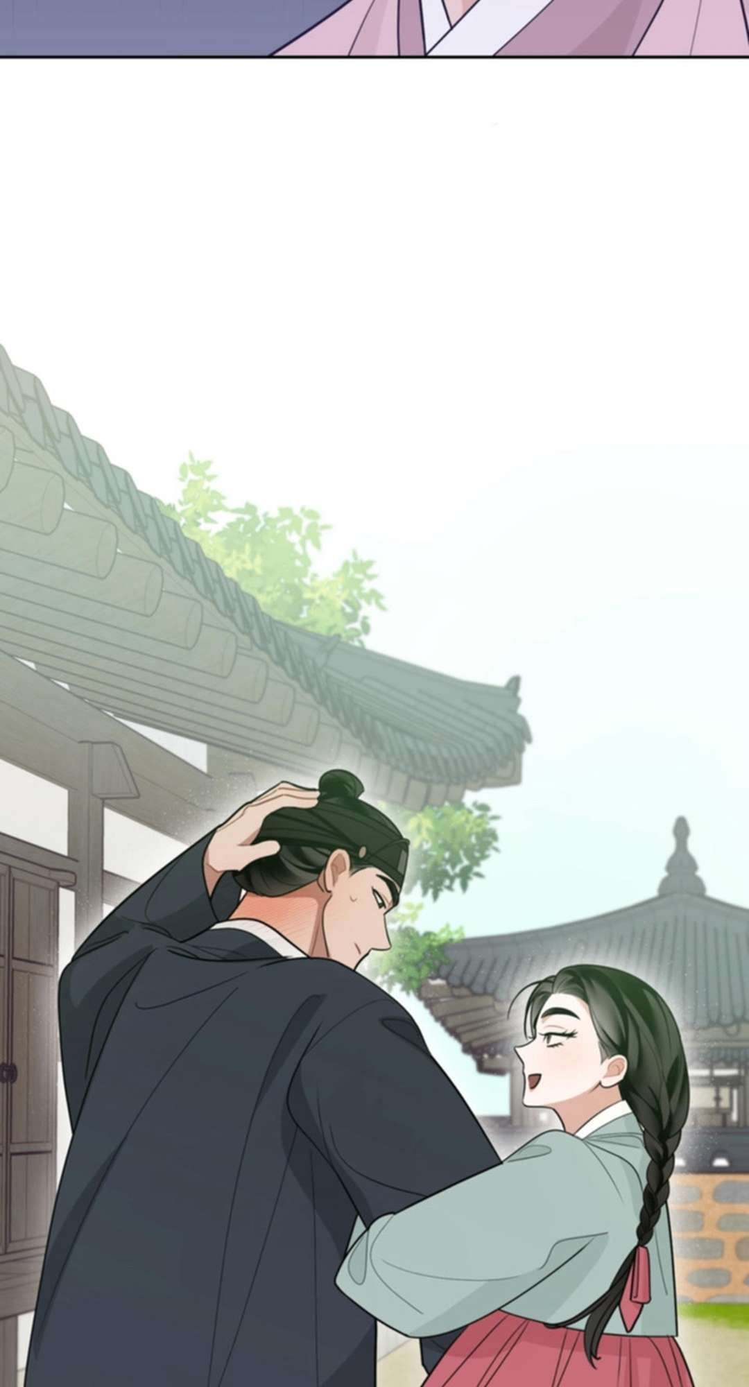 [ 18+ ] Kẻ Săn Mồi Chapter 2 - Trang 53 - Dâm Cô Nương