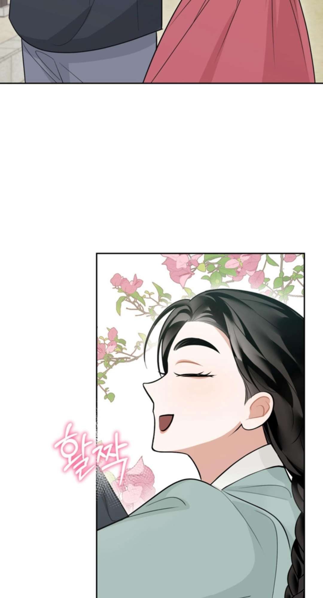 [ 18+ ] Kẻ Săn Mồi Chapter 2 - Trang 54 - Dâm Cô Nương