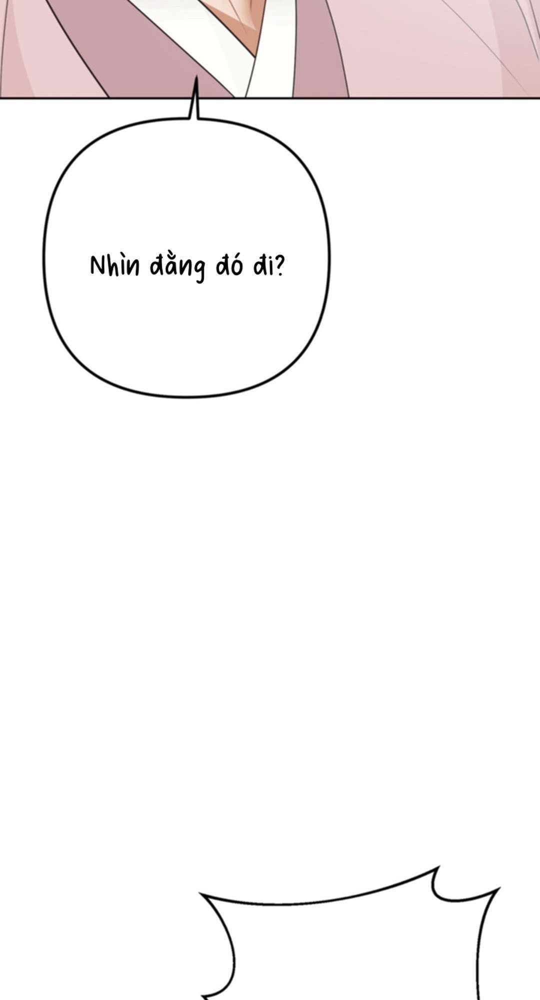 [ 18+ ] Kẻ Săn Mồi Chapter 2 - Trang 56 - Dâm Cô Nương