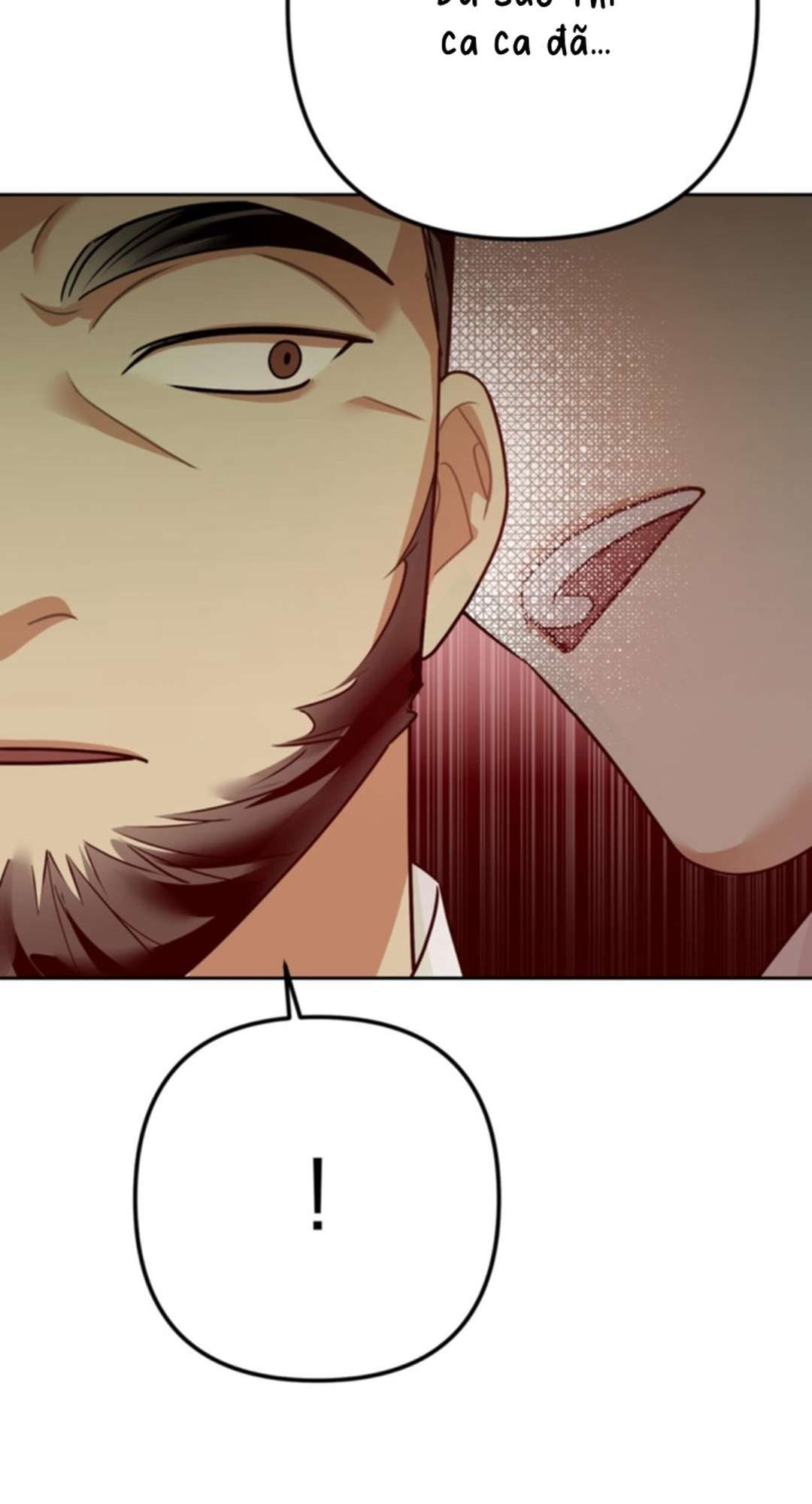 [ 18+ ] Kẻ Săn Mồi Chapter 2 - Trang 61 - Dâm Cô Nương