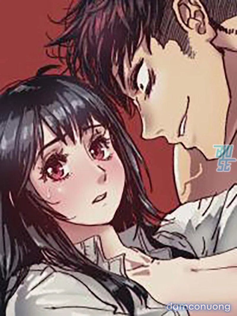 Dục Vọng Chết Người Chapter 18 - Trang 1 - Dâm Cô Nương
