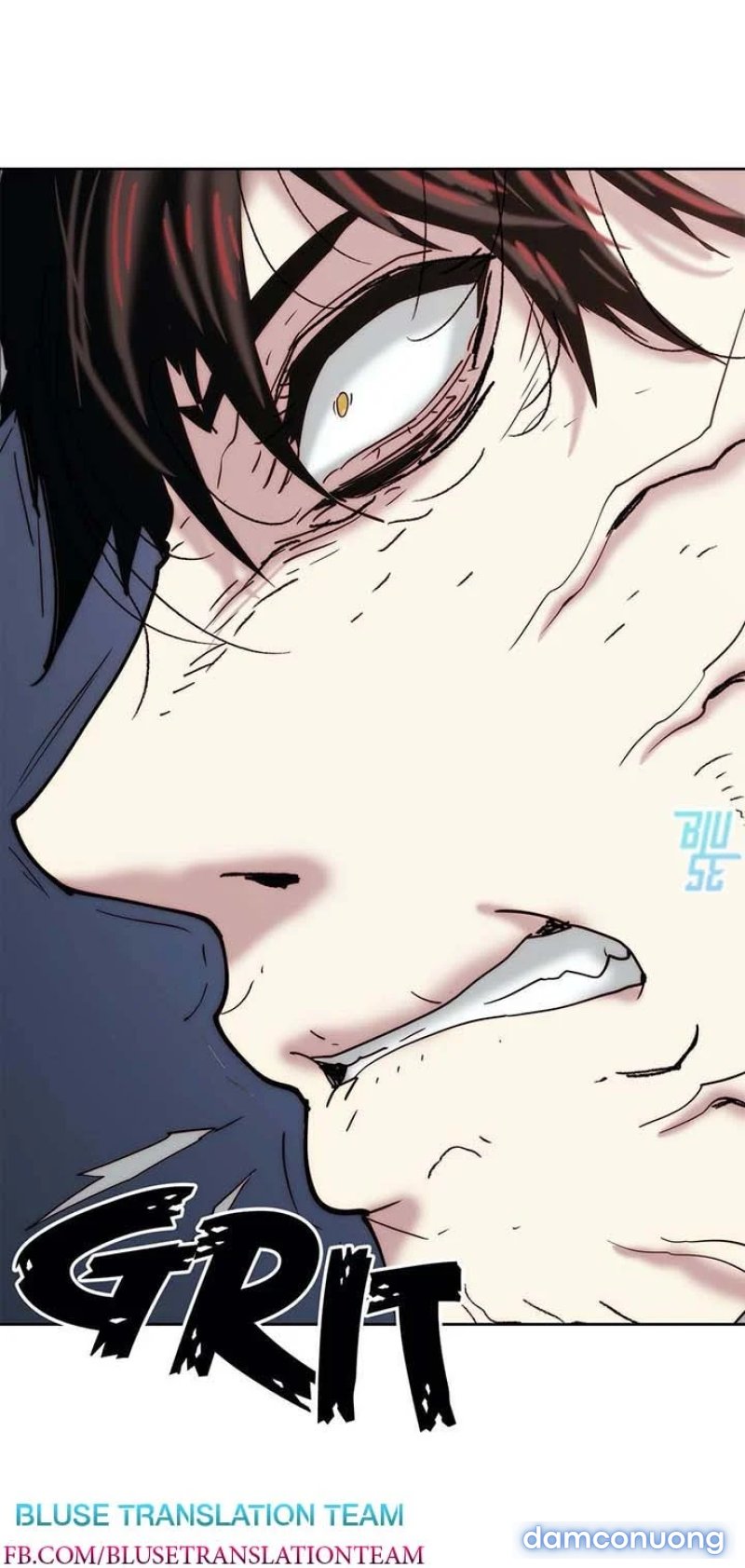 Dục Vọng Chết Người Chapter 11 - Trang 5 - Dâm Cô Nương