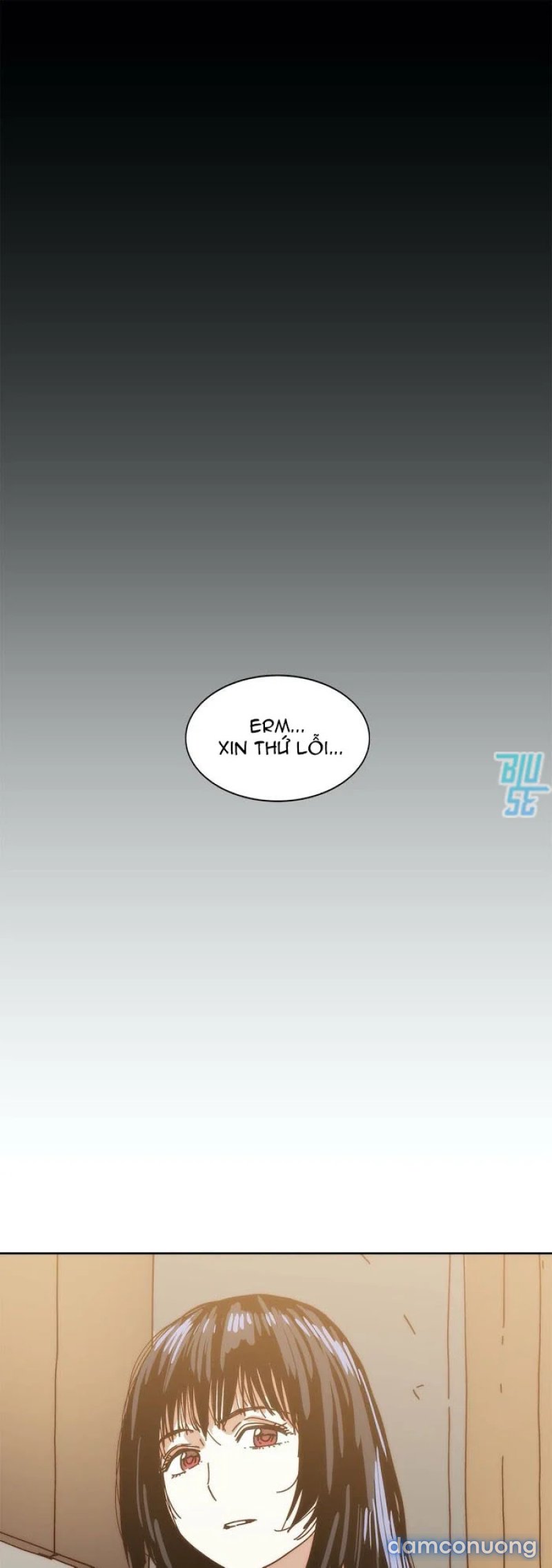 Dục Vọng Chết Người Chapter 33 - Trang 27 - Dâm Cô Nương