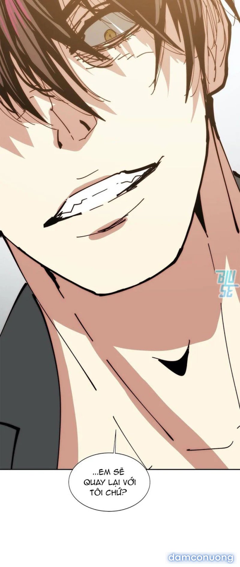 Dục Vọng Chết Người Chapter 33 - Trang 66 - Dâm Cô Nương