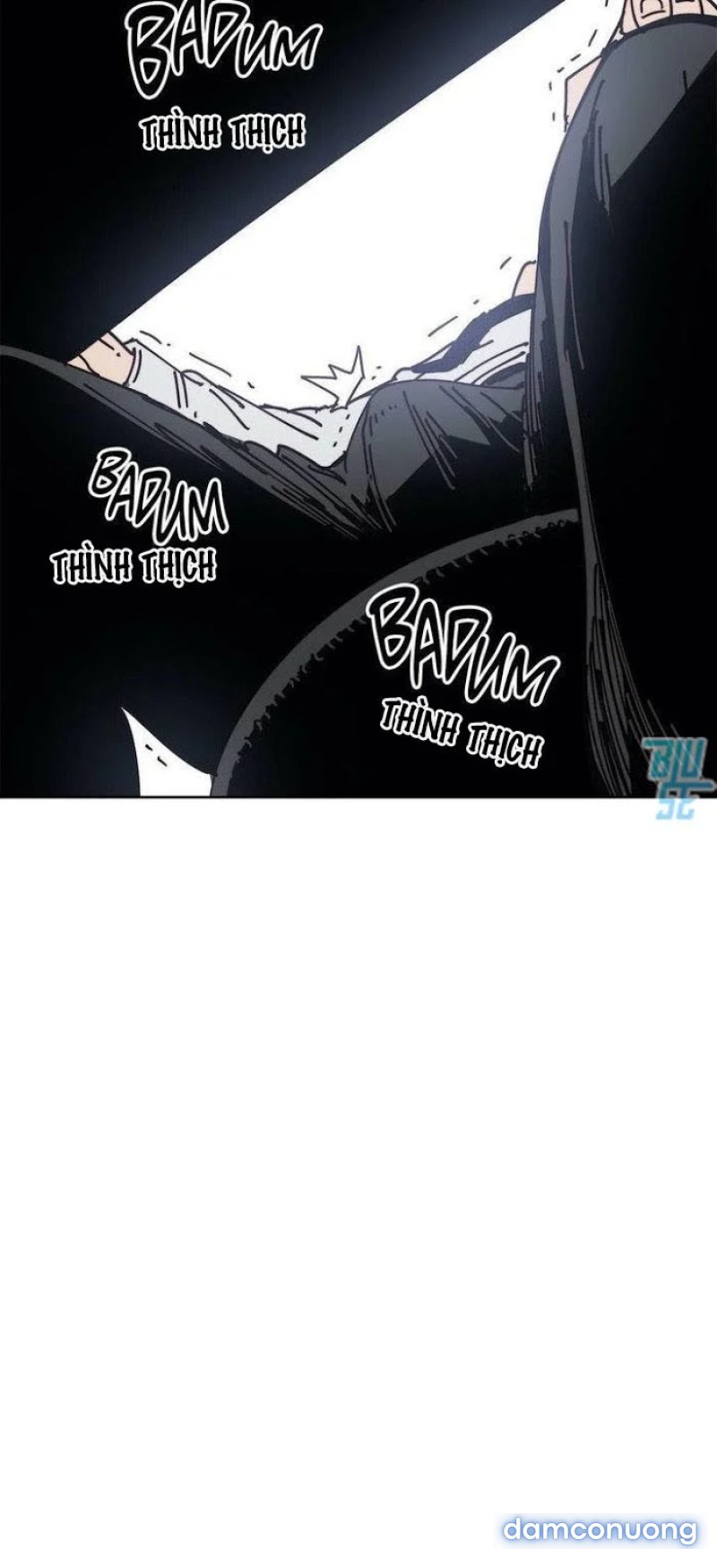 Dục Vọng Chết Người Chapter 27 - Trang 6 - Dâm Cô Nương