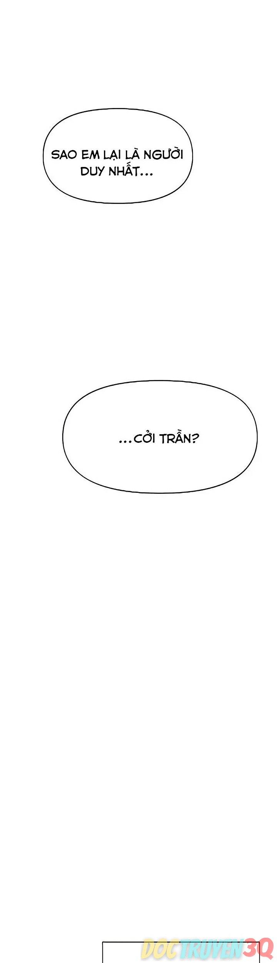 Tài Trợ Em Đi Chapter 32 - Trang 29 - Dâm Cô Nương