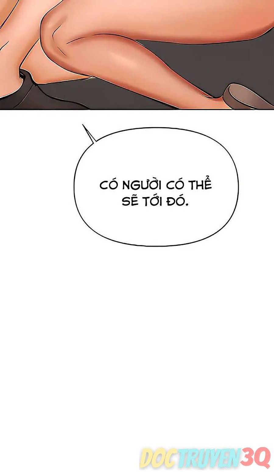 Tài Trợ Em Đi Chapter 32 - Trang 42 - Dâm Cô Nương