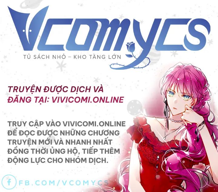 [18+] Sư Phụ Chọn Ứng Cử Viên Làm Chồng Cho Tôi Chapter 39 - Trang 48 - Dâm Cô Nương