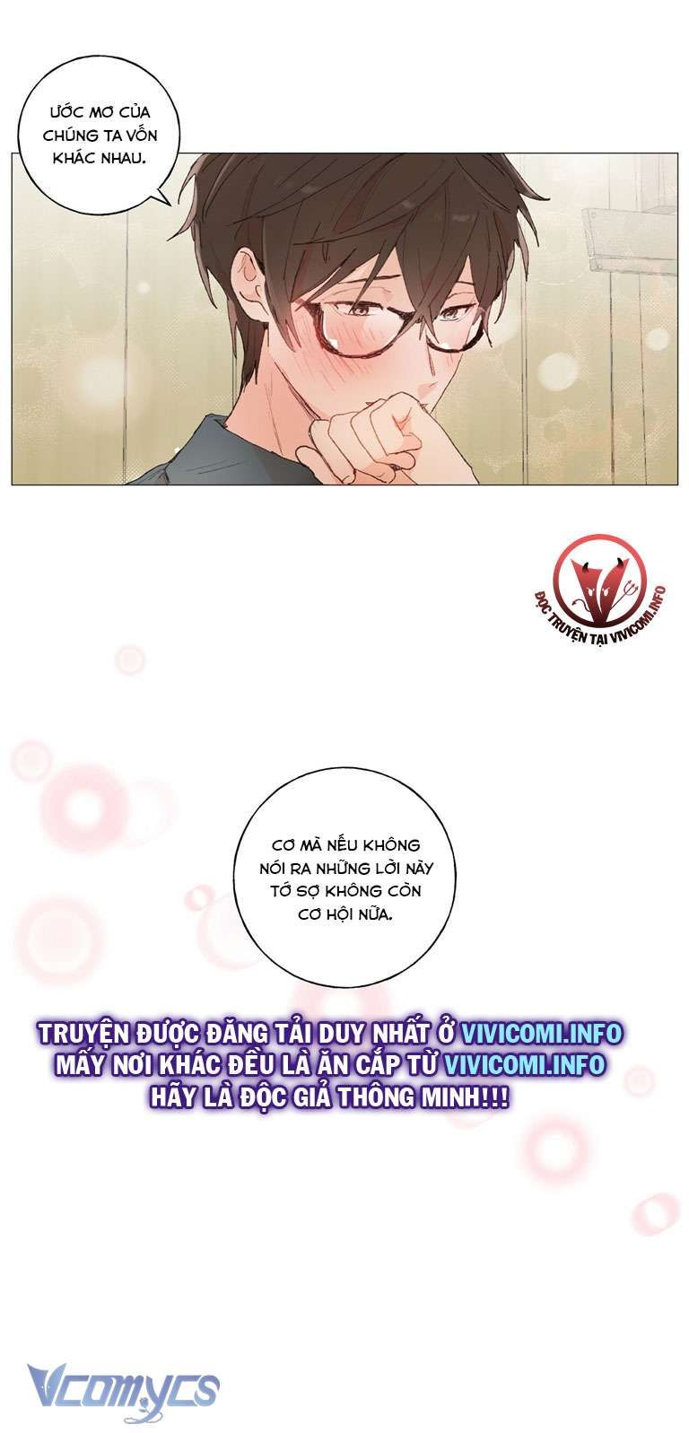 [18+] Sư Phụ Chọn Ứng Cử Viên Làm Chồng Cho Tôi Chapter 28 - Trang 15 - Dâm Cô Nương