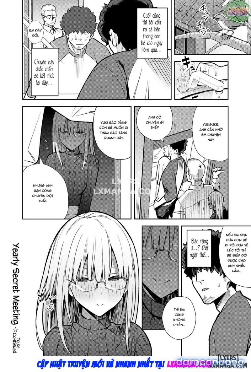 Người Đẹp và Quái Vật ~ Cô Gyaru và Chàng Otaku Kinh Tởm Chapter 4 - Trang 20 - Dâm Cô Nương