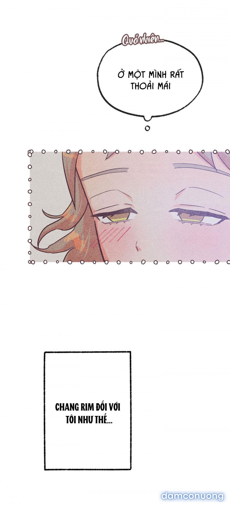 Chạy Đâu Cho Thoát Chapter 40 - Trang 21 - Dâm Cô Nương