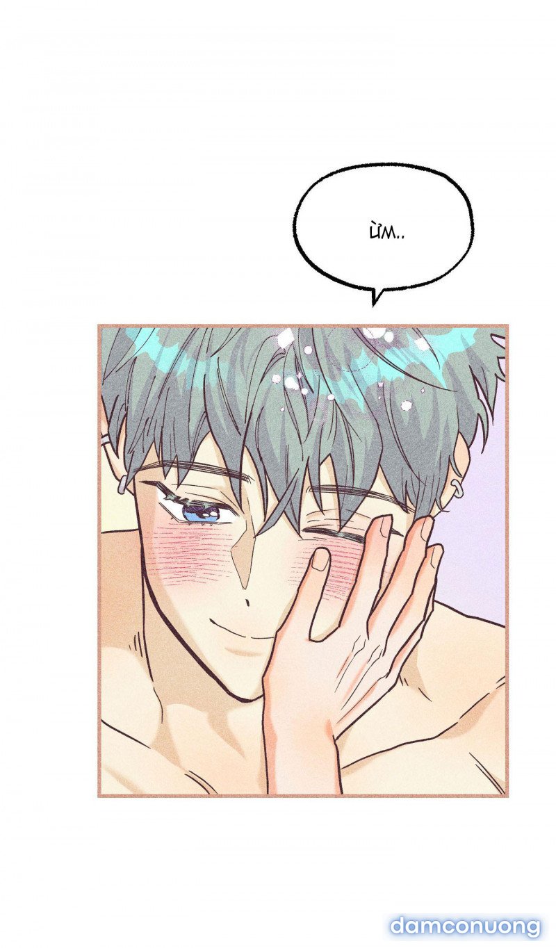 Chạy Đâu Cho Thoát Chapter 40 - Trang 28 - Dâm Cô Nương
