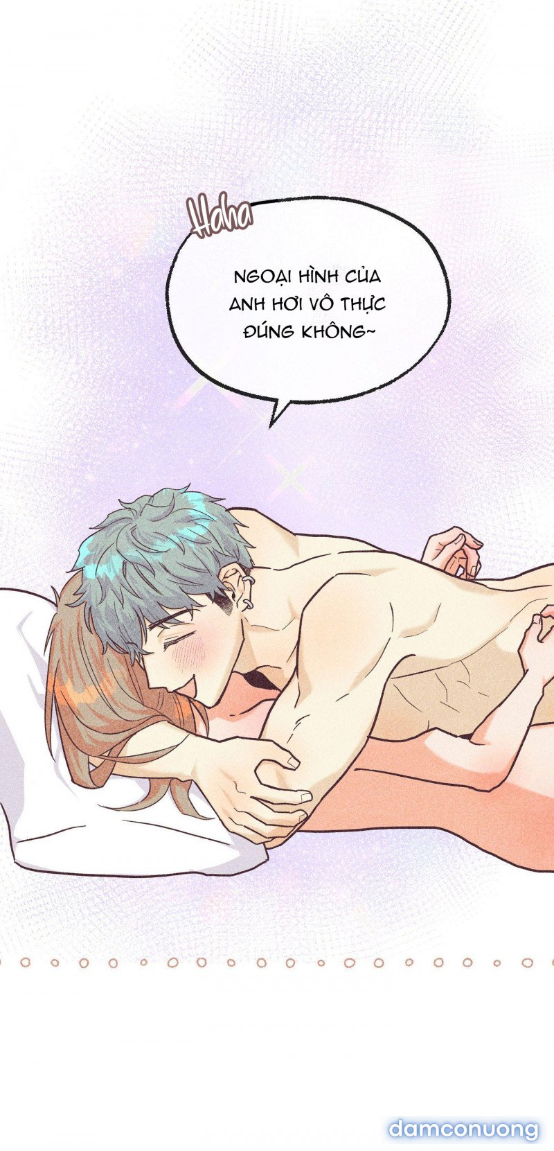 Chạy Đâu Cho Thoát Chapter 40 - Trang 30 - Dâm Cô Nương