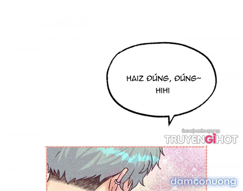 Chạy Đâu Cho Thoát Chapter 40 - Trang 31 - Dâm Cô Nương