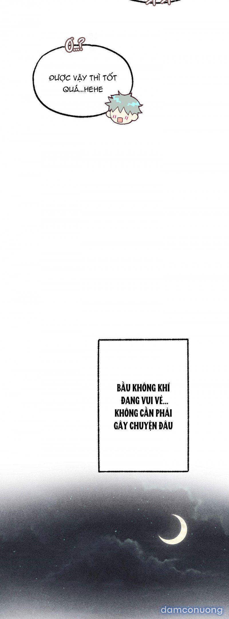 Chạy Đâu Cho Thoát Chapter 40 - Trang 43 - Dâm Cô Nương