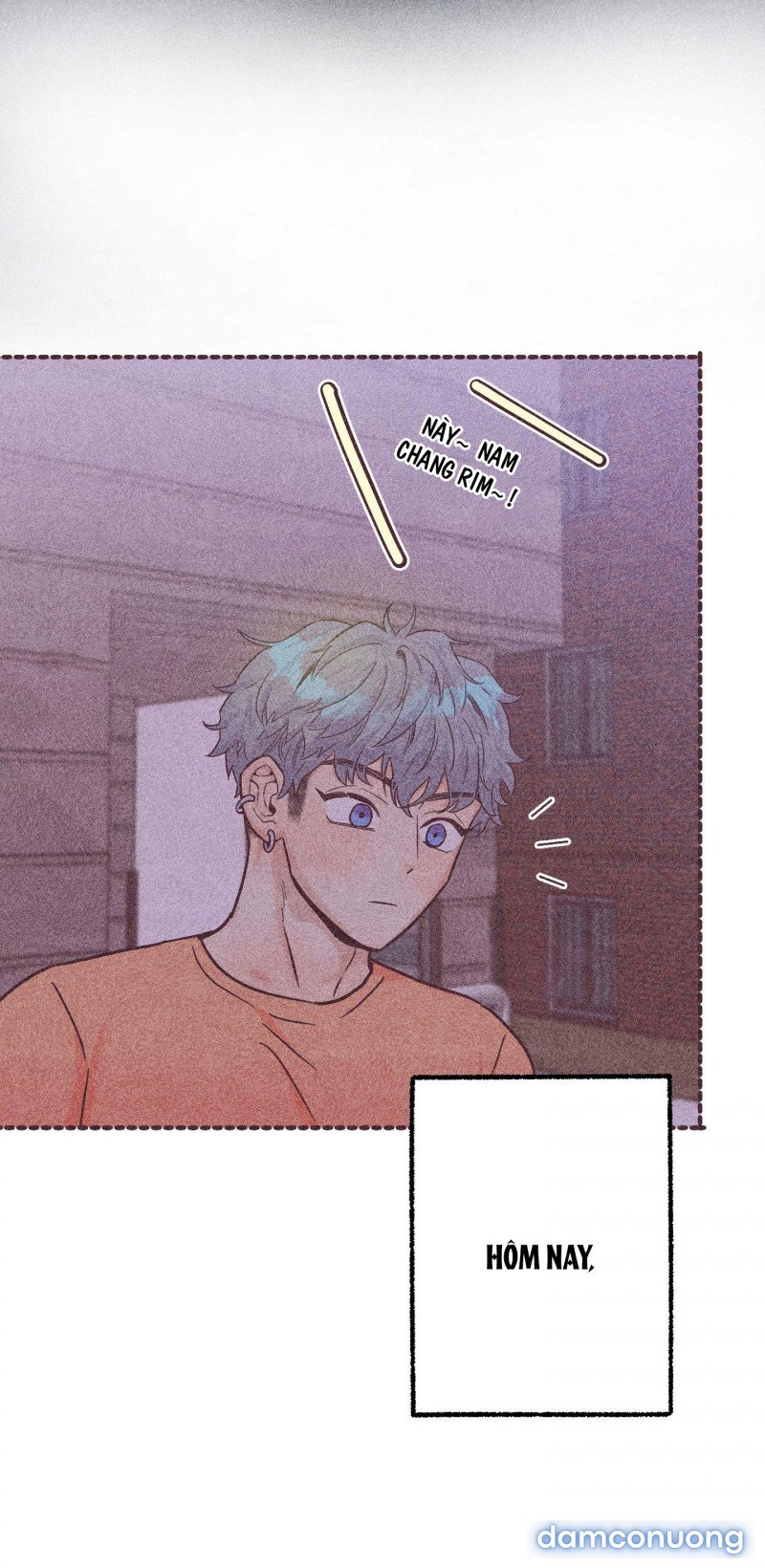 Chạy Đâu Cho Thoát Chapter 40 - Trang 44 - Dâm Cô Nương