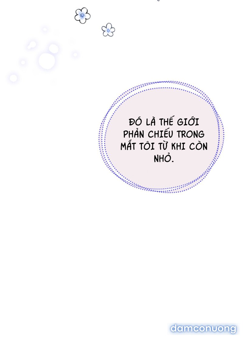 Chạy Đâu Cho Thoát Chapter 29 - Trang 3 - Dâm Cô Nương