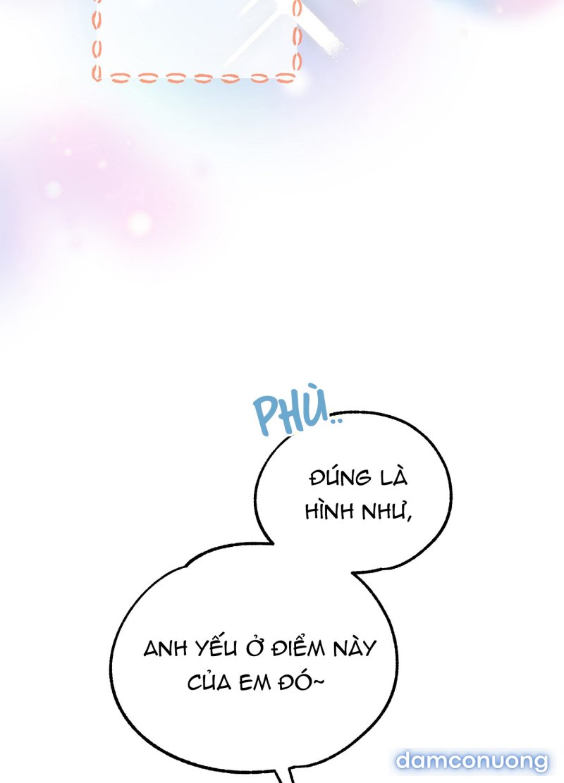 Chạy Đâu Cho Thoát Chapter 29 - Trang 53 - Dâm Cô Nương