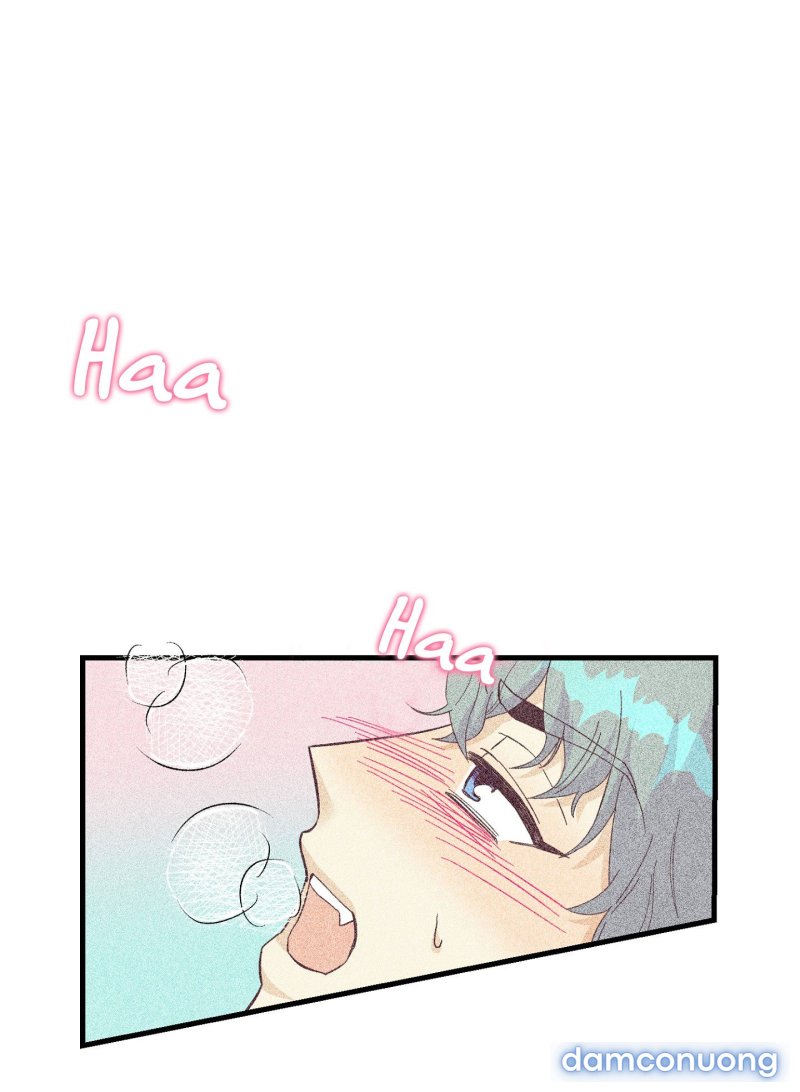 Chạy Đâu Cho Thoát Chapter 19 - Trang 17 - Dâm Cô Nương