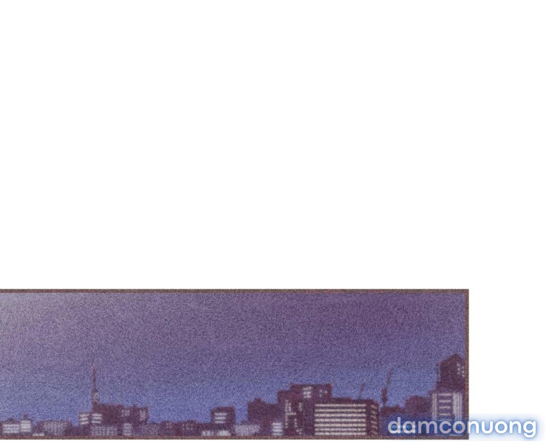 Chạy Đâu Cho Thoát Chapter 34 - Trang 29 - Dâm Cô Nương