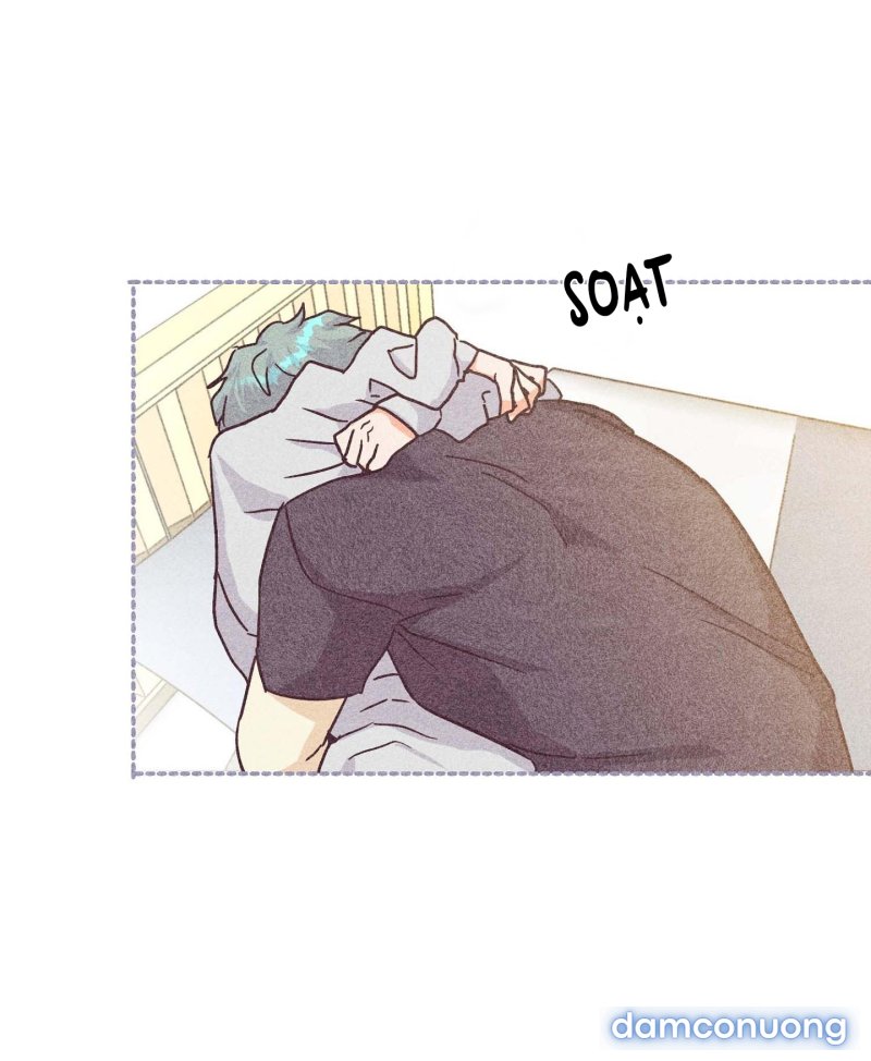 Chạy Đâu Cho Thoát Chapter 31 - Trang 29 - Dâm Cô Nương