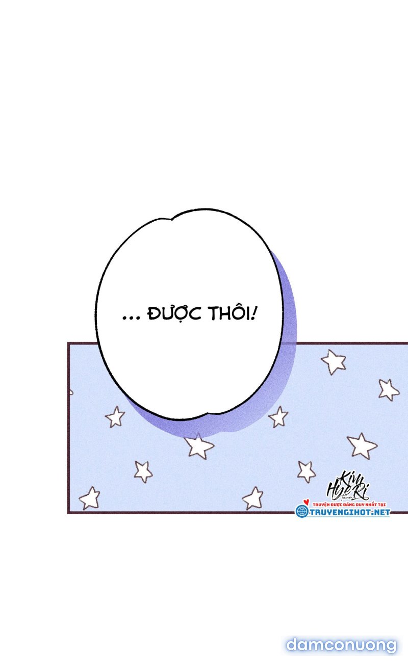 Chạy Đâu Cho Thoát Chapter 14 - Trang 21 - Dâm Cô Nương