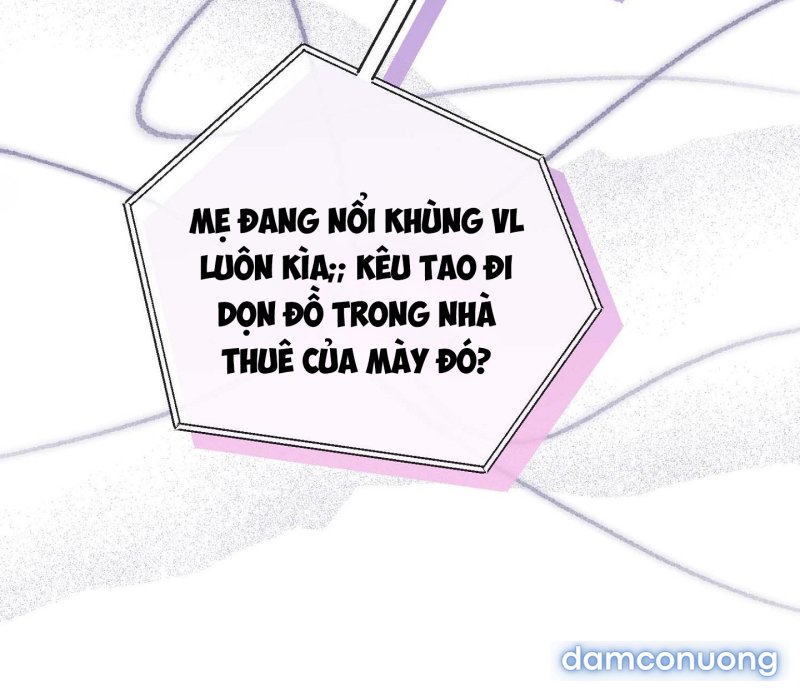 Chạy Đâu Cho Thoát Chapter 33 - Trang 49 - Dâm Cô Nương
