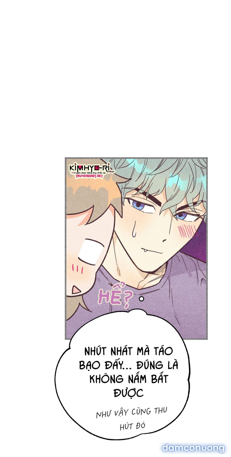 Chạy Đâu Cho Thoát Chapter 24 - Trang 13 - Dâm Cô Nương