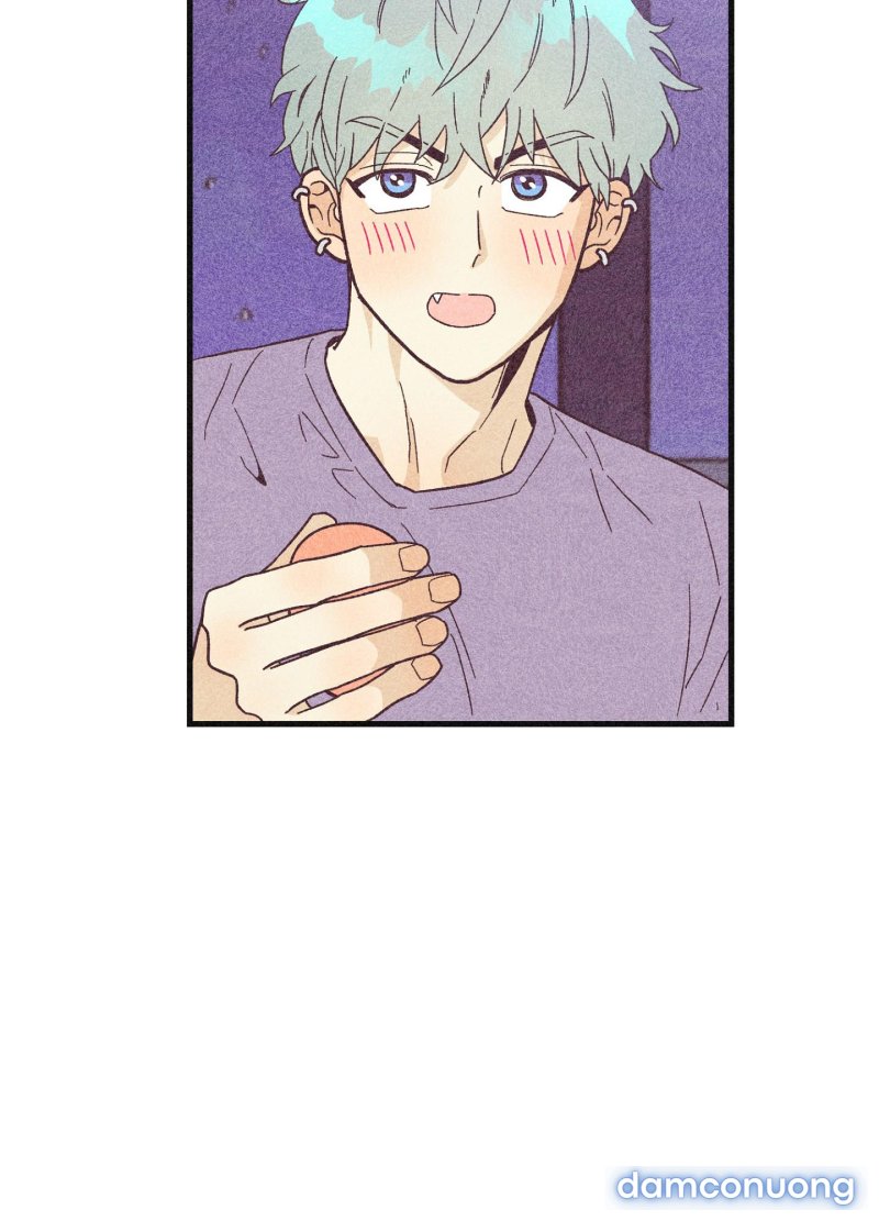 Chạy Đâu Cho Thoát Chapter 24 - Trang 20 - Dâm Cô Nương