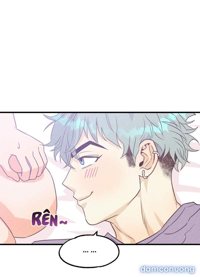 Chạy Đâu Cho Thoát Chapter 24 - Trang 31 - Dâm Cô Nương