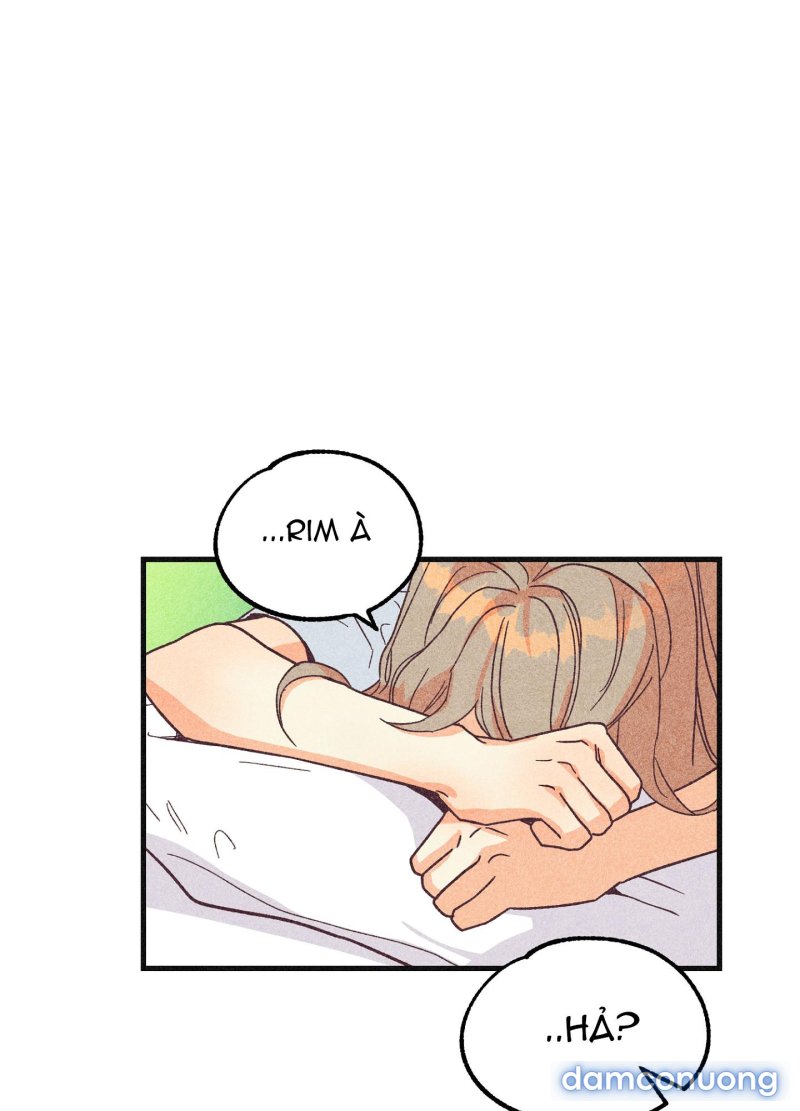 Chạy Đâu Cho Thoát Chapter 24 - Trang 53 - Dâm Cô Nương