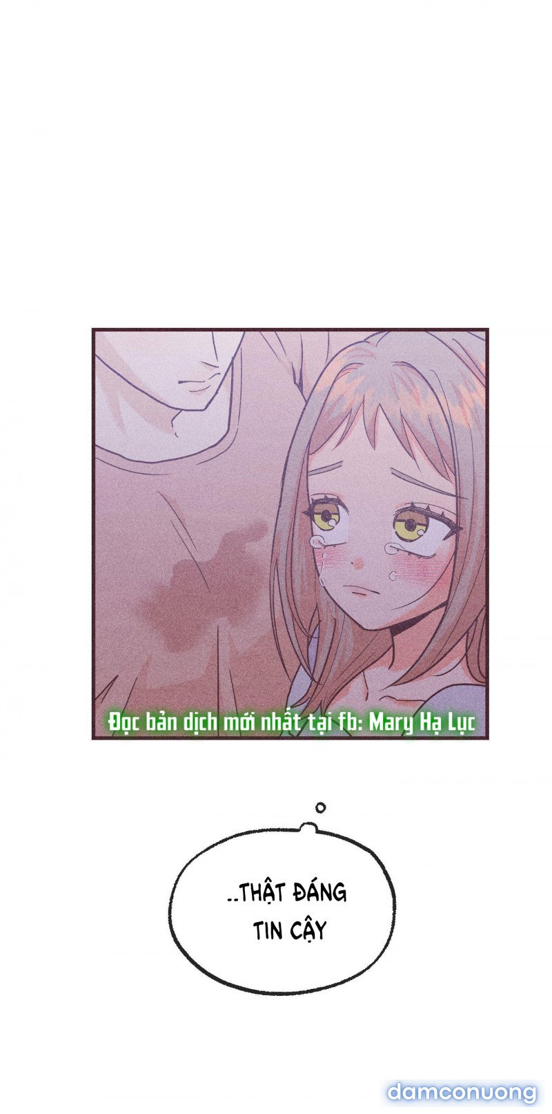 Chạy Đâu Cho Thoát Chapter 46 - Trang 9 - Dâm Cô Nương