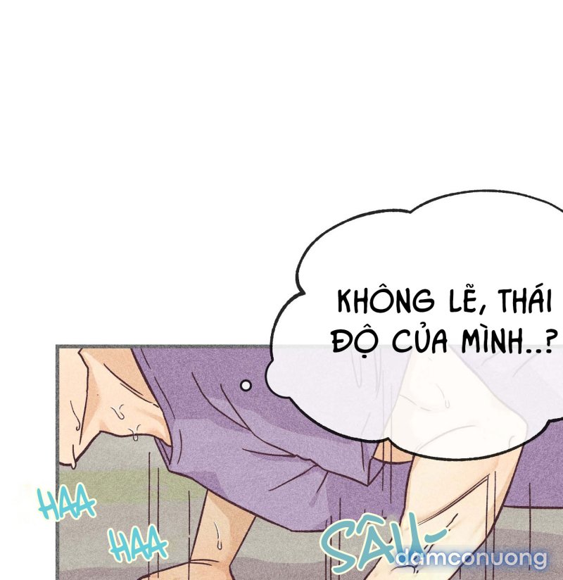 Chạy Đâu Cho Thoát Chapter 25 - Trang 17 - Dâm Cô Nương
