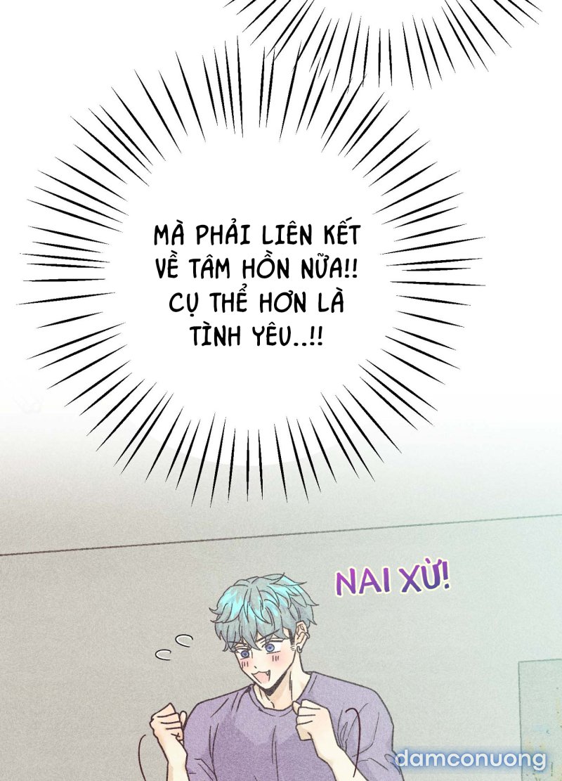 Chạy Đâu Cho Thoát Chapter 25 - Trang 21 - Dâm Cô Nương