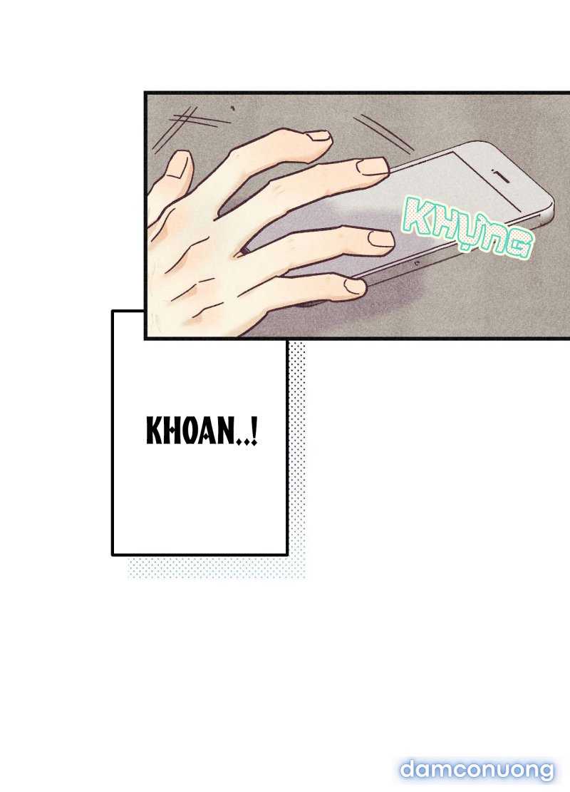 Chạy Đâu Cho Thoát Chapter 25 - Trang 24 - Dâm Cô Nương
