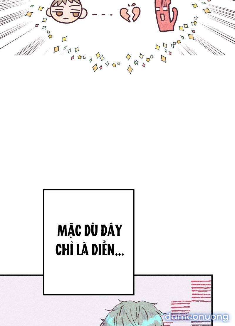 Chạy Đâu Cho Thoát Chapter 25 - Trang 29 - Dâm Cô Nương