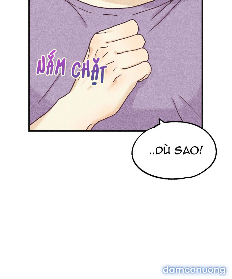 Chạy Đâu Cho Thoát Chapter 25 - Trang 32 - Dâm Cô Nương