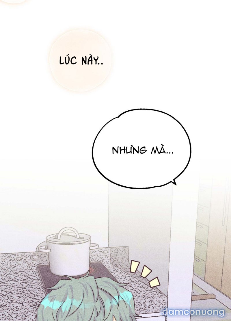 Chạy Đâu Cho Thoát Chapter 27 - Trang 13 - Dâm Cô Nương