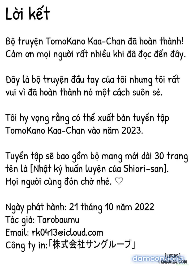 Mẹ tôi là bạn gái của thằng bạn tôi Chapter 3 - Trang 89 - Dâm Cô Nương
