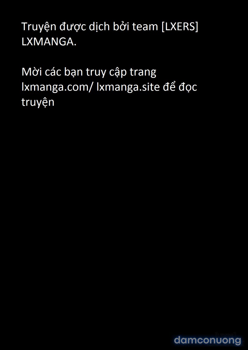 Yuusha Auction Chapter 0 - Trang 2 - Dâm Cô Nương