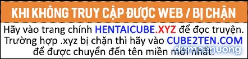 Bà nội trợ giao hàng Chapter 2 - Trang 1 - Dâm Cô Nương