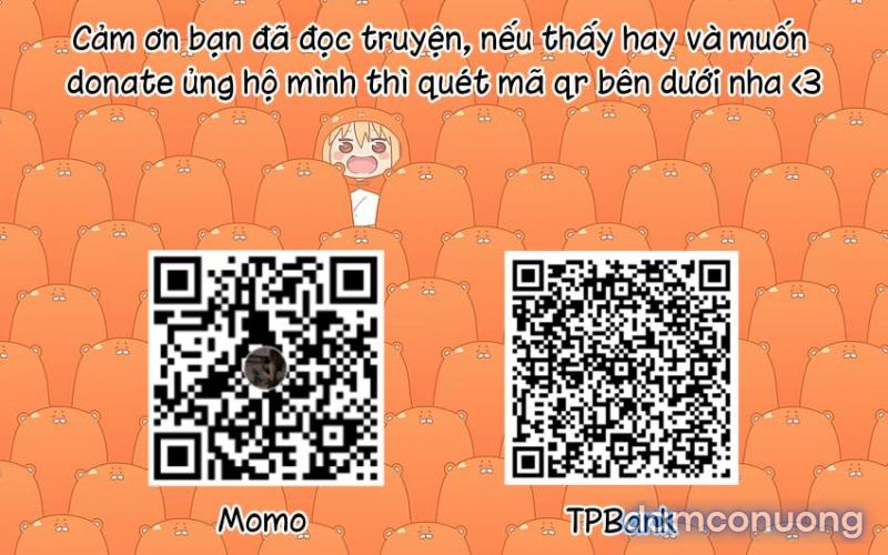 Làm tình với vị sếp say xỉn Chapter 5 - Trang 2 - Dâm Cô Nương