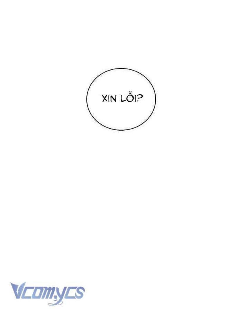 Chồng Yêu, Tôi Đây Bãi Công! Chapter 5 - Trang 8 - Dâm Cô Nương