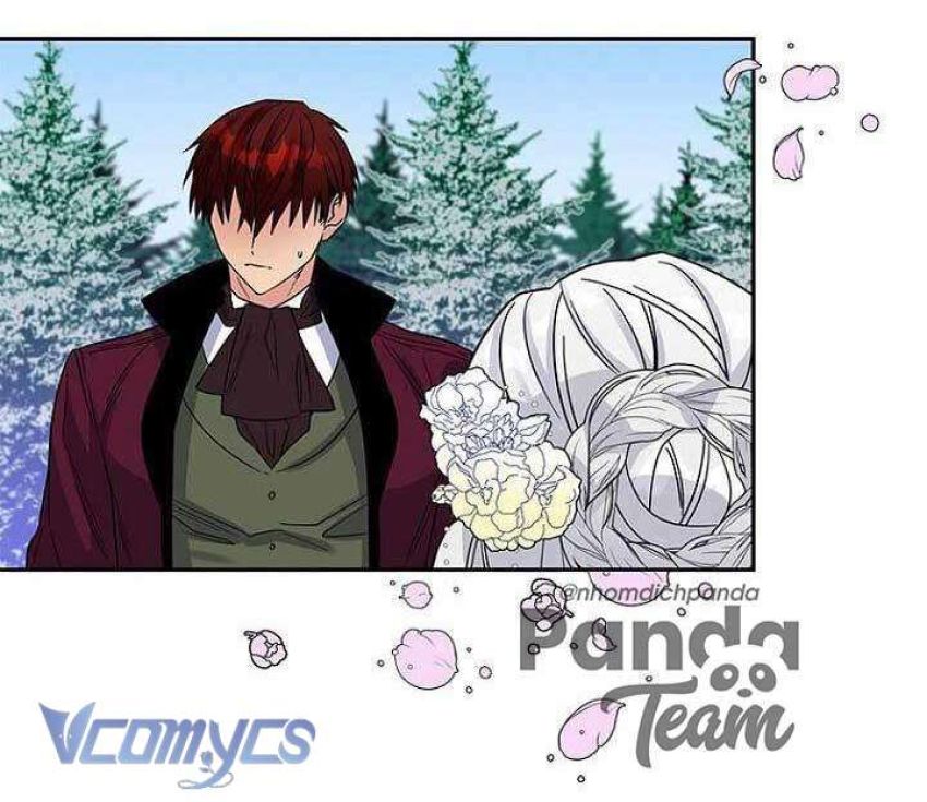 Chồng Yêu, Tôi Đây Bãi Công! Chapter 3 - Trang 55 - Dâm Cô Nương